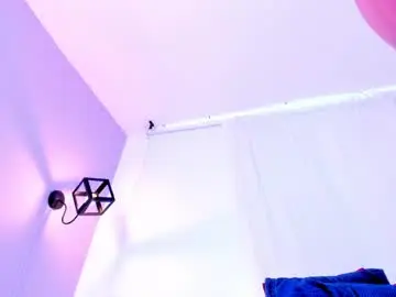 Chaturbate Live Porn of dakotaharrise