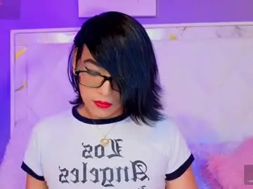 Chaturbate Best Webcam of dannyhot__