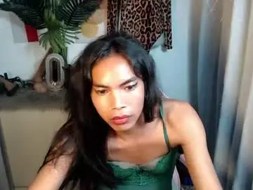 Chaturbate Free Porn Cam of exotic_blacklixexx69