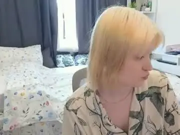 Chaturbate Free Porn Cam of gimmergirls_