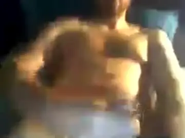 Chaturbate Live Sex Cam of ginger____