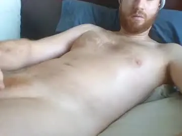 Chaturbate Watch Live Sex Cams of ginger____