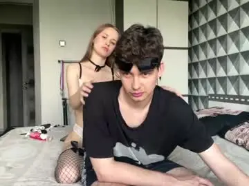 Chaturbate Adult Video Chat of goldennight40