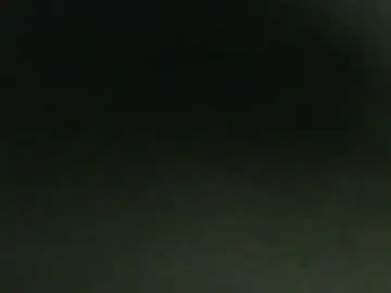 Chaturbate Live Sex Cam of hamhead71