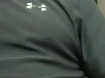 Chaturbate Free Live Porn of hamhead71