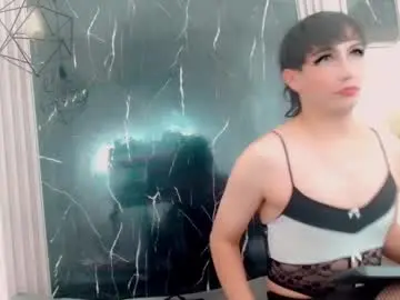 Chaturbate Adult Webcam of hilary_avilan
