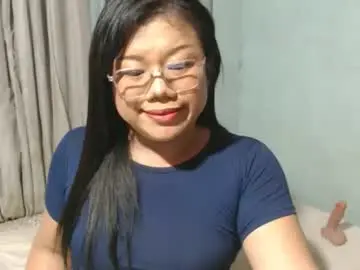Chaturbate Sex Chat of hotcumduo_goddess