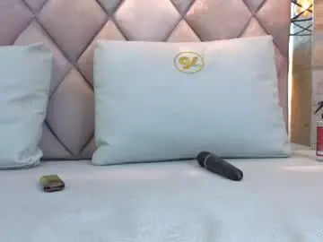 Chaturbate Live Porn of laura_rouse_