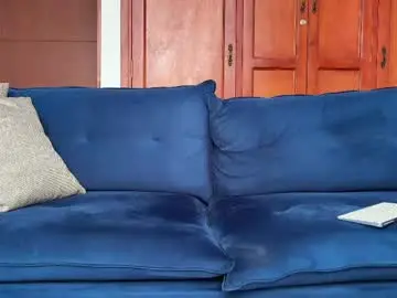 Chaturbate Live Sex Cam of liam_enzho