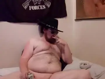 Chaturbate Live Sex of lonleyvergin1999