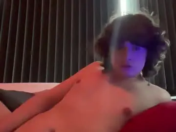Chaturbate Best live sex cam show of luca20y_
