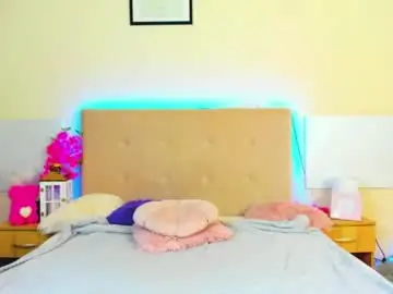 Chaturbate Free Live Porn of melaniecutys