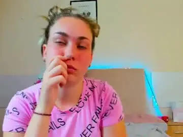 Chaturbate Adult Webcams of melaniecutys
