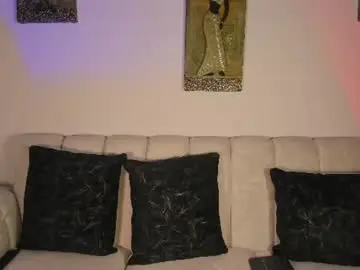 Chaturbate Live Sex of mhatias_