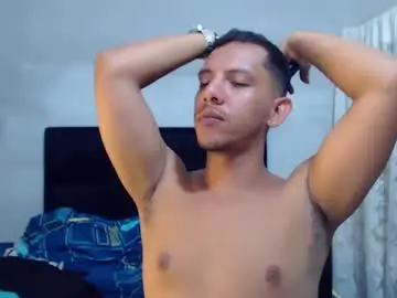 Chaturbate Live Sex Cam of mrchrisdaniel