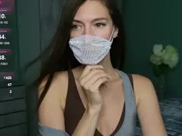 Chaturbate Live Porn of take_me_to_moon
