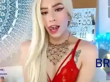 Chaturbate Private Sex Chat of tevenwhiite