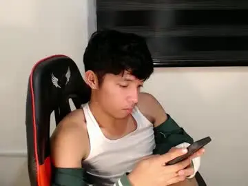 Chaturbate Free Porn Cam of urhotethanxx