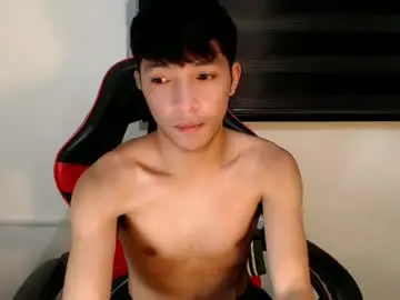 Chaturbate Sex Chat of urhotethanxx