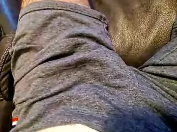 Chaturbate Live Sex of wettributeguy2