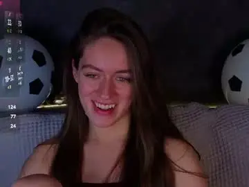 Chaturbate Sex Cam of agnes_wells