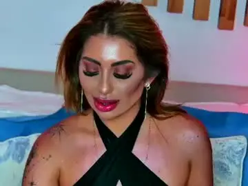 Chaturbate Private Sex Chat of amishhill_