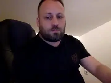 Chaturbate Live Porn of boris566693