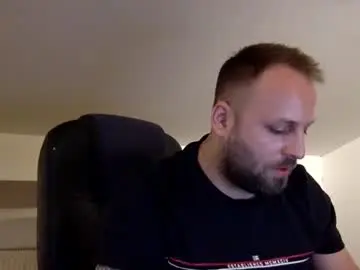 Chaturbate Best Webcam of boris566693