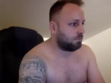 Chaturbate Free Porn Cam of boris566693