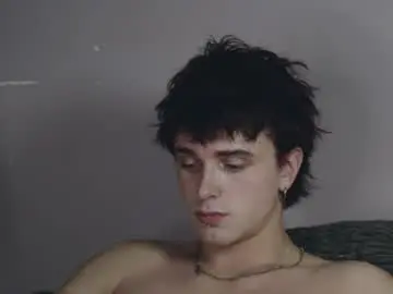Chaturbate Live Sex of boyfromanothercity
