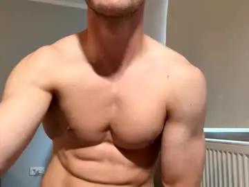 Chaturbate Private Sex Chat of cockem
