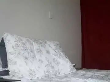 Chaturbate Live Sex of drakesonxx