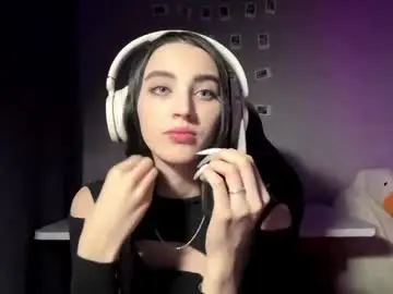 Chaturbate Adult Webcam of elinorashfield