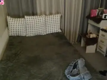 Chaturbate Live Porn of emarie91