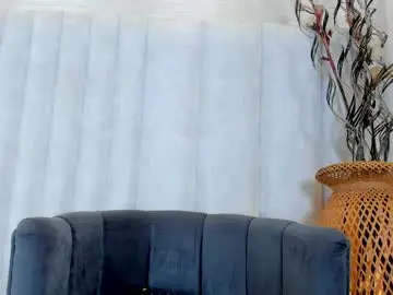 Chaturbate Private Sex Chat of enyel_miller