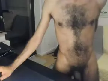 Chaturbate Sex Chat of jimbob5005