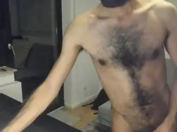 Chaturbate Best live sex cam show of jimbob5005
