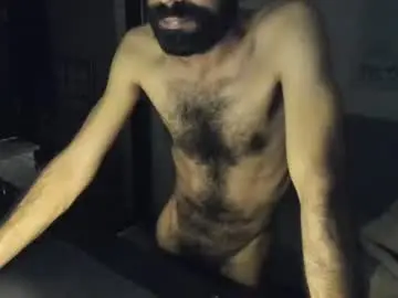 Chaturbate Live Porn of jimbob5005