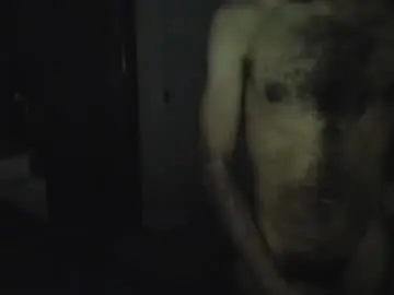 Chaturbate Live Sex of jimbob5005