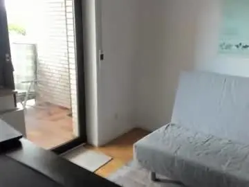 Chaturbate Free Live Porn of jimbob5005