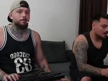 Chaturbate Private Sex Chat of kingsin4460