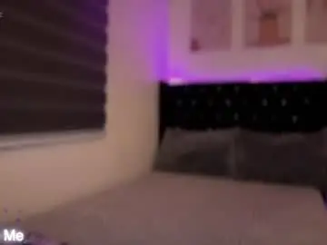 Chaturbate Live Porn of lily_ash