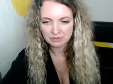 Chaturbate Watch Live Sex Cams of luxdonna