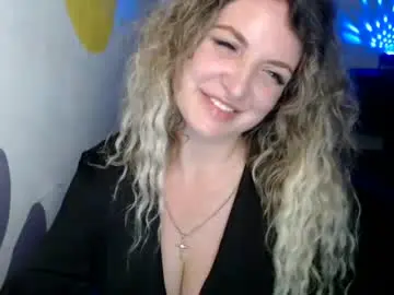 Chaturbate Adult Webcams of luxdonna