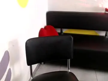 Chaturbate Live Sex of luxdonna