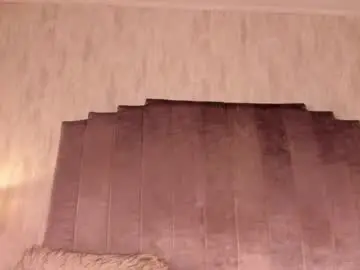 Chaturbate Live Porn of melanie_hillz