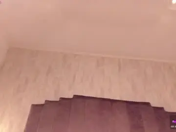 Chaturbate Live Sex of melanie_hillz