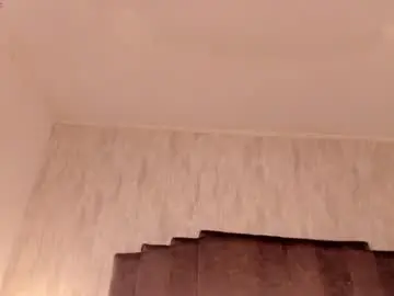Chaturbate Adult Webcam of melanie_hillz