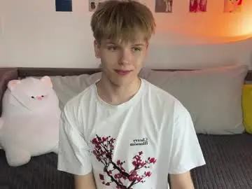 Chaturbate Adult Webcam of metratok