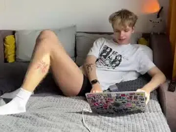 Chaturbate Watch Live Sex Cams of metratok